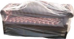 Buy Sofa Bags Online